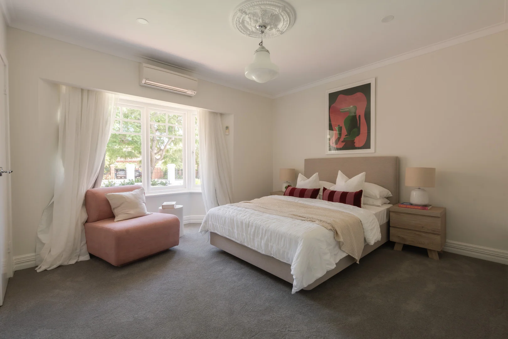 Additional image 18 of 66 Clotilde Street, Mount Lawley WA 6050