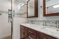 Additional image 16 of 2715 Branciforte Dr, Santa Cruz, CA, 95065