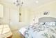 Additional image 13 of Uplands Drive, Springfield, Chelmsford