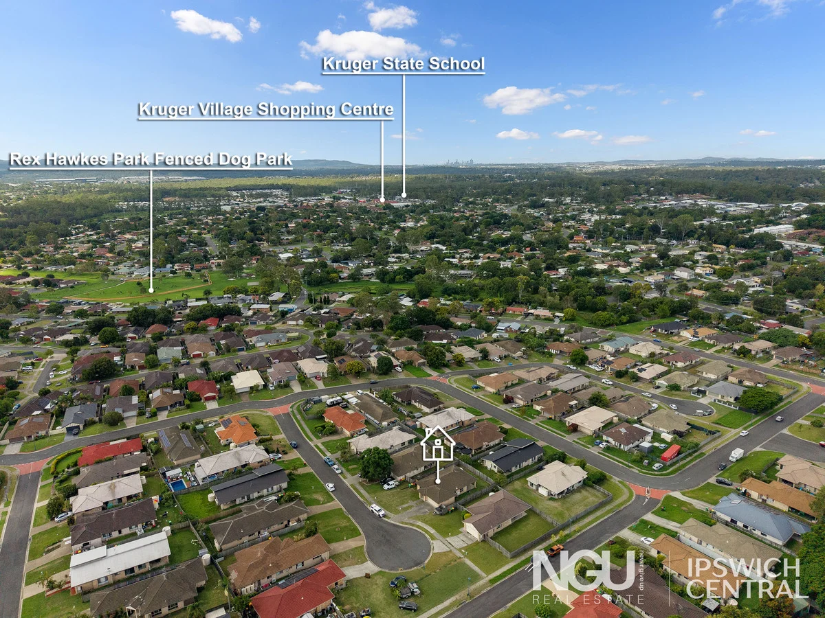 Additional image 22 of 10 Patricia Place, Redbank Plains QLD 4301