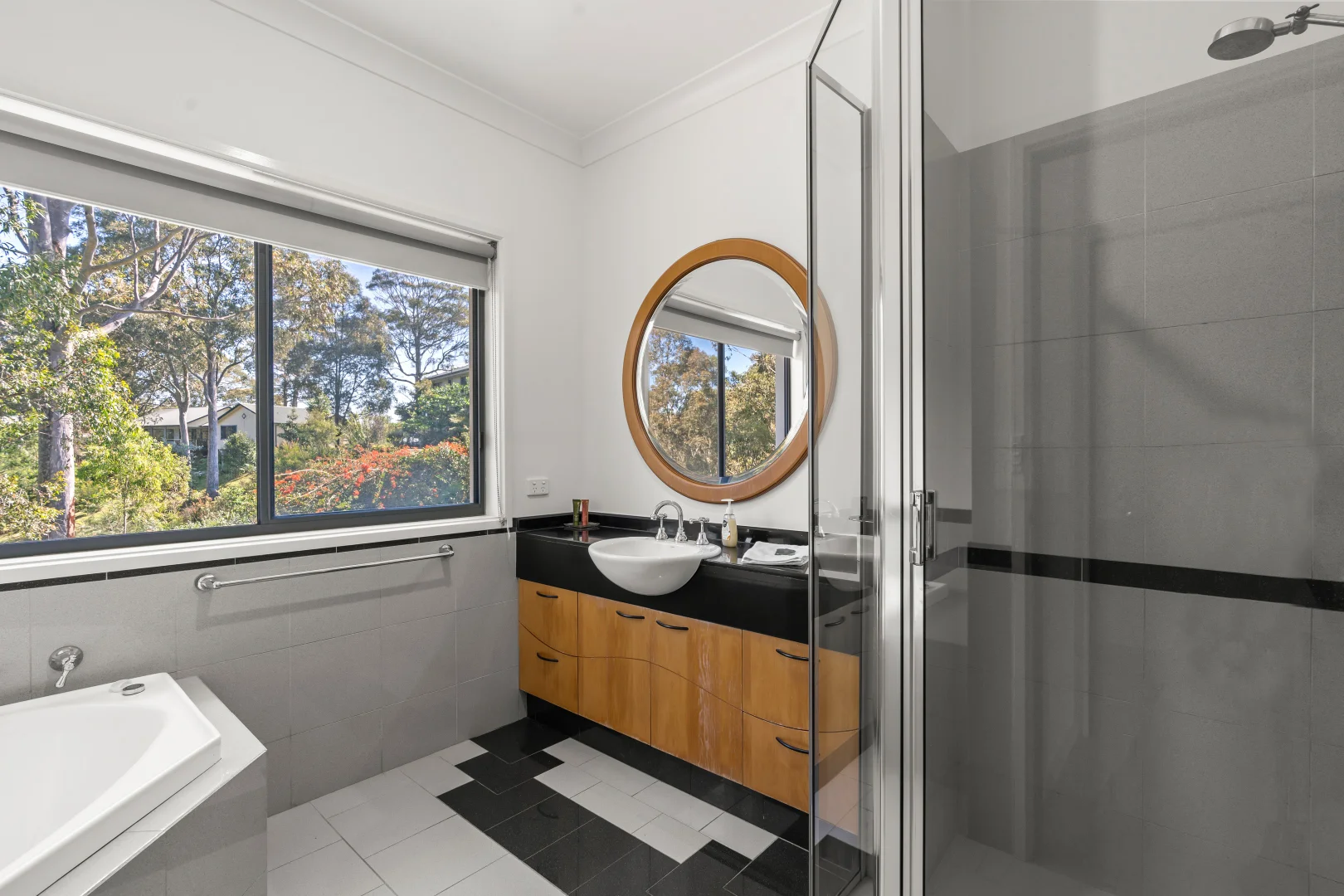 Additional image 35 of 127 Vista Avenue, Catalina NSW 2536