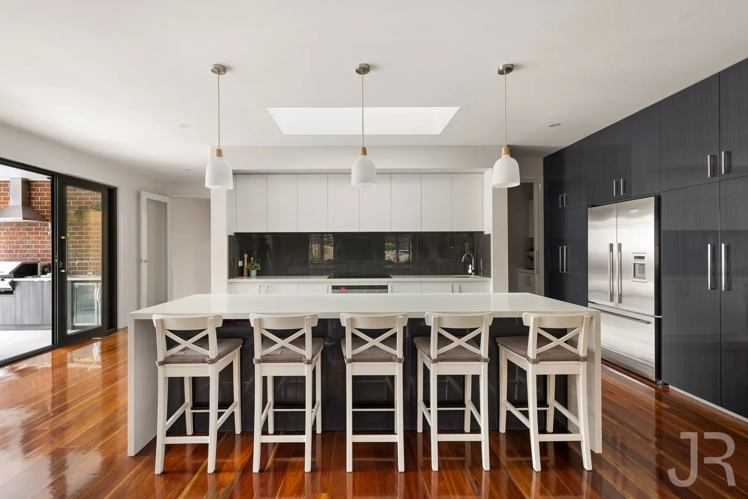 Additional image 6 of 89 O'Neil Road, Beaconsfield VIC 3807