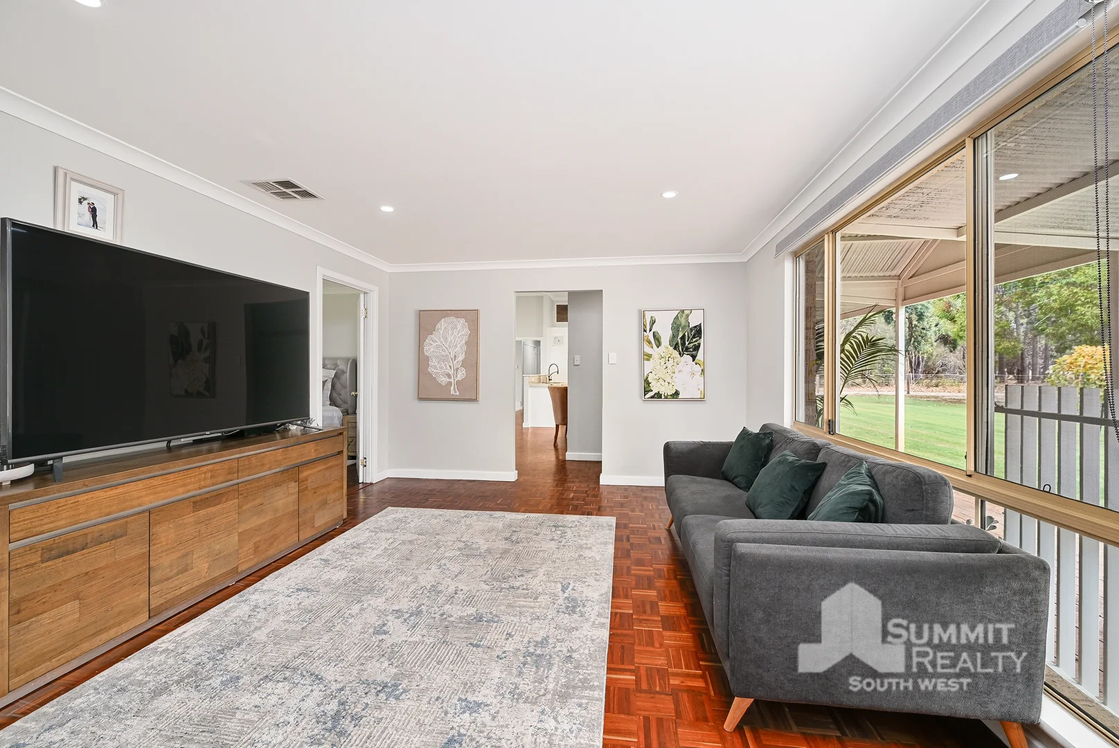 Additional image 6 of 86 Howson Drive, Brunswick WA 6224