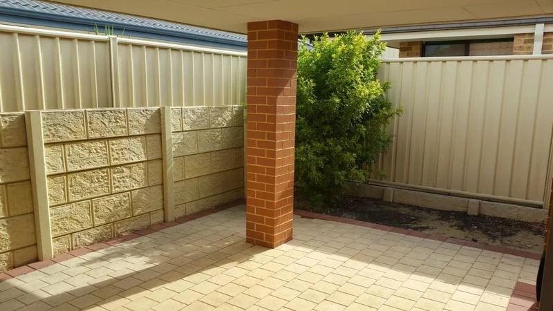 Additional image 9 of 14/39 Barfield Road, Hammond Park WA 6164