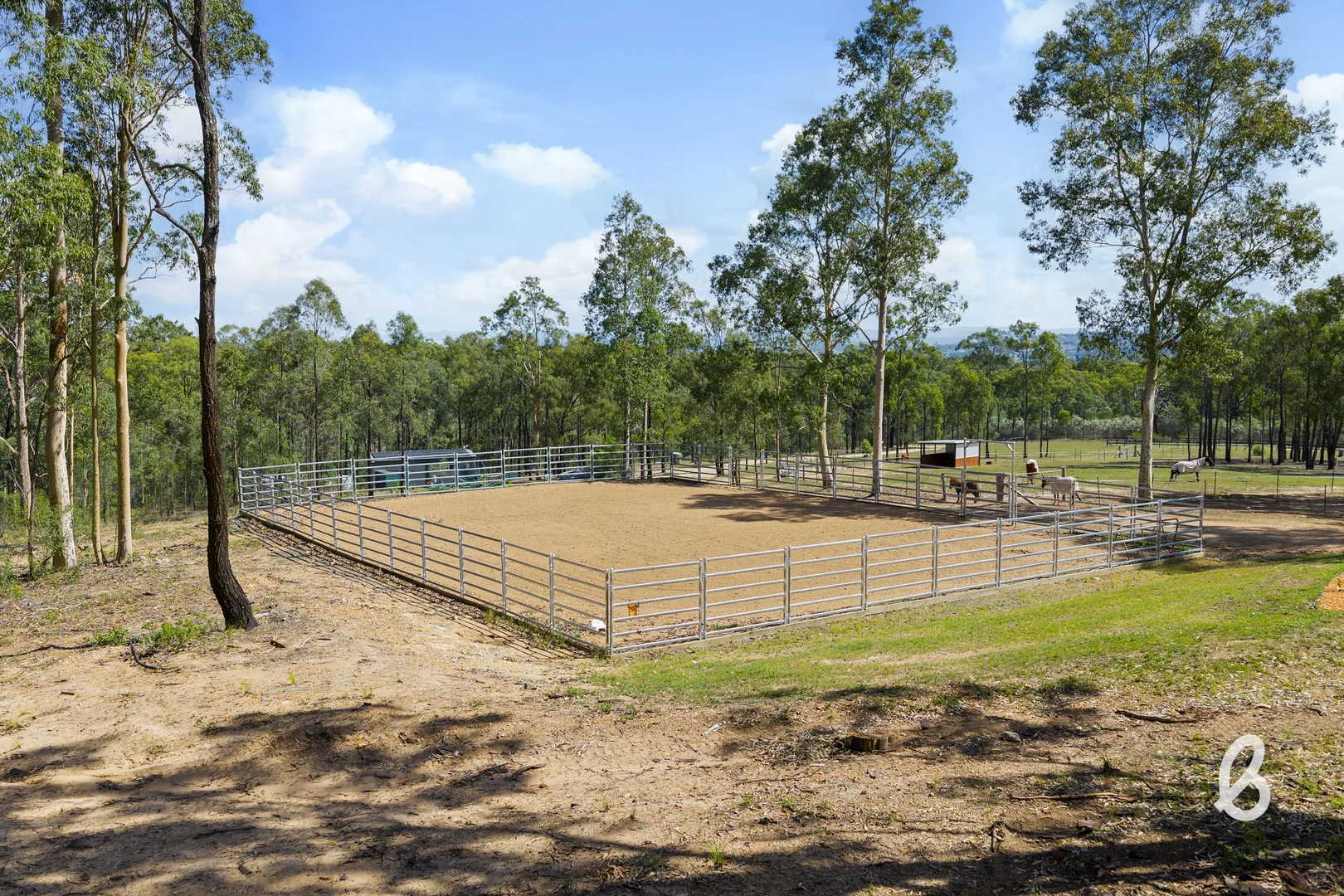 Additional image 16 of 241 Pioneer Road, Singleton NSW 2330