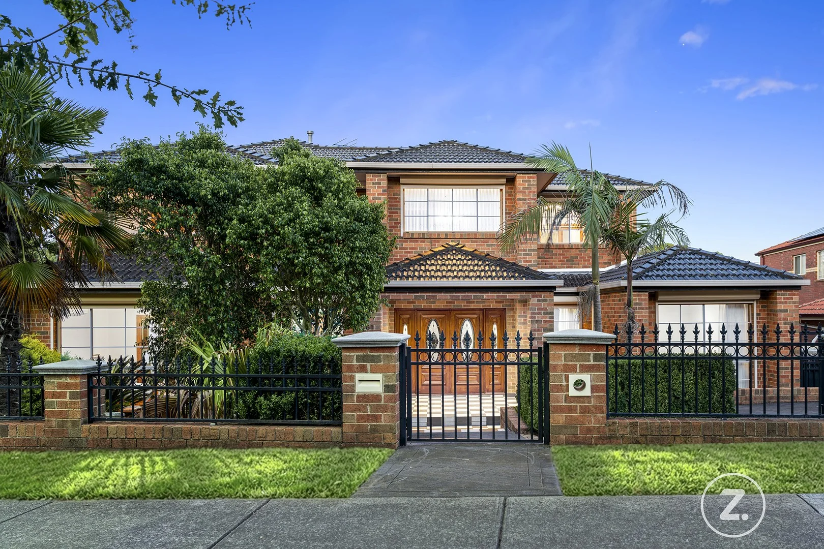 Additional image 2 of 61 Dunfermline Avenue, Greenvale VIC 3059