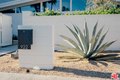 Additional image 36 of 922 E Anza Dr, Palm Springs, CA, 92264
