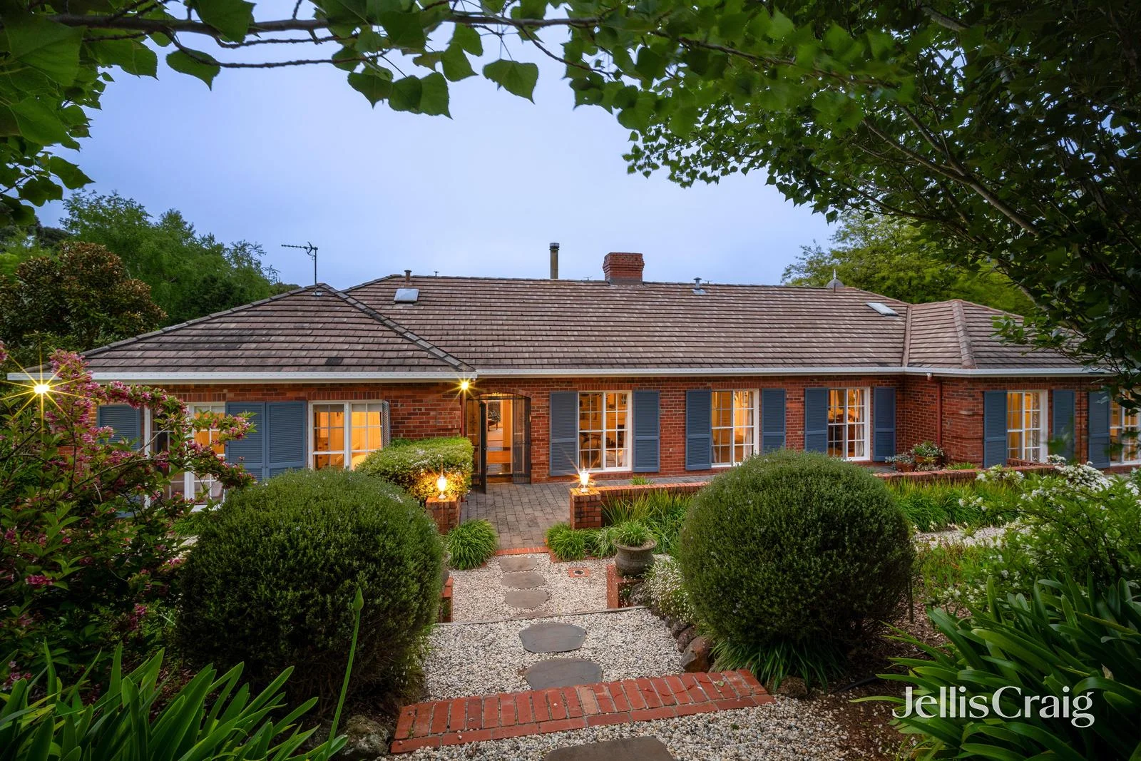 Additional image 2 of 16 Whites Road, Buninyong VIC 3357