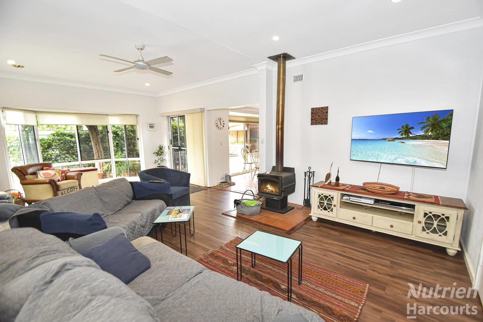 Additional image 4 of 1/20 Chewings Street, East Side NT 0870