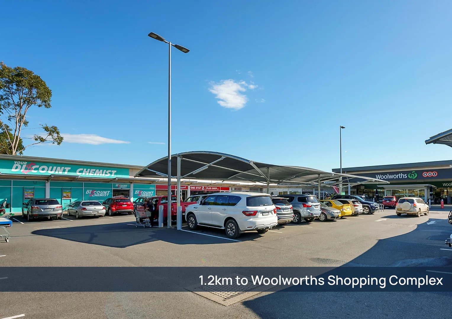 Additional image 19 of 12 Wayila Street, Lakewood NSW 2443