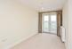 Additional image 7 of Nelstrop Road, Heaton Chapel, Stockport, SK4