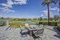 Additional image 27 of 476 Evergreen Ash, Palm Desert, CA, 92211