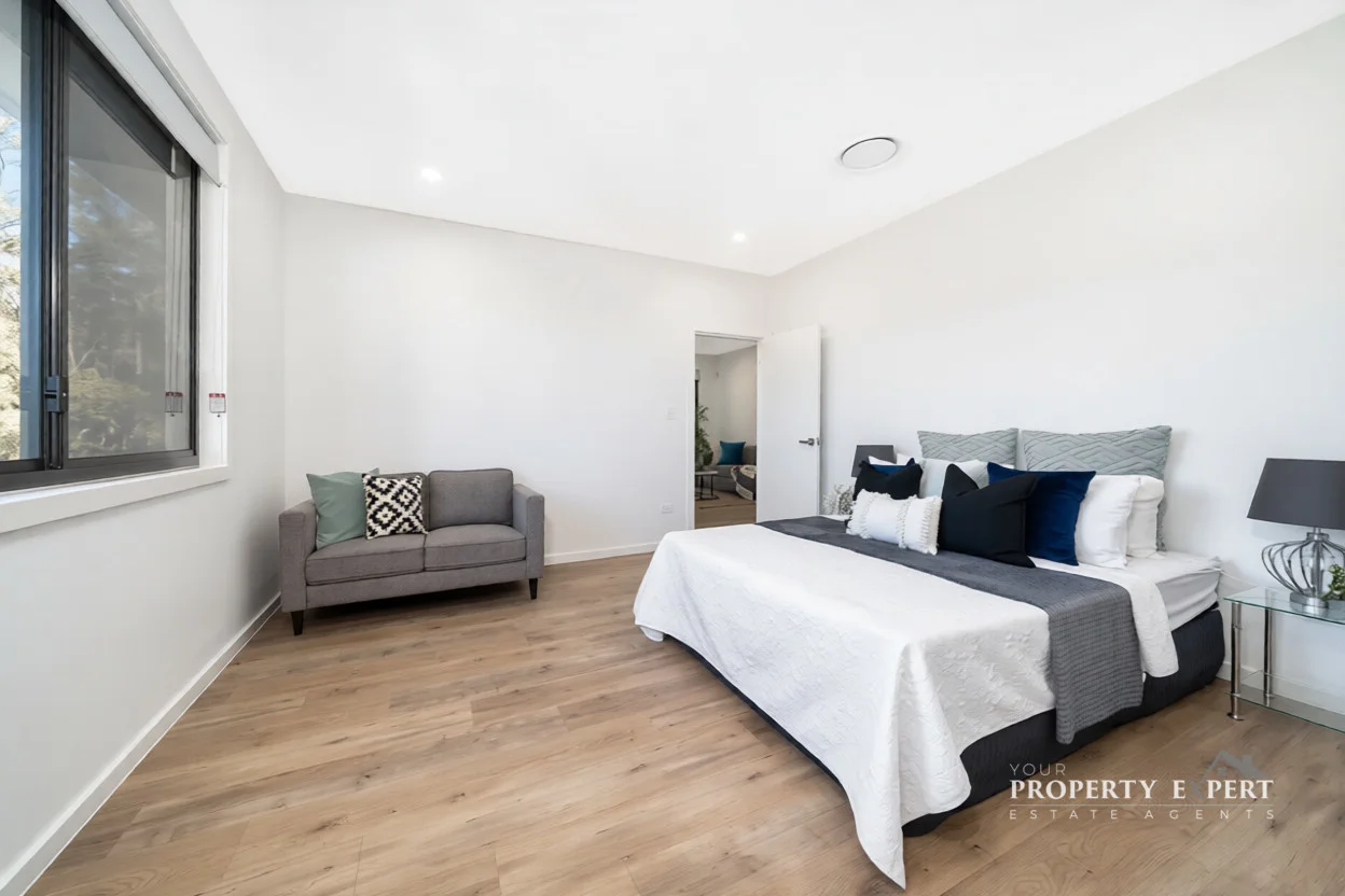 Additional image 9 of 95 Georgina Crescent ( Melonba), Marsden Park NSW 2765