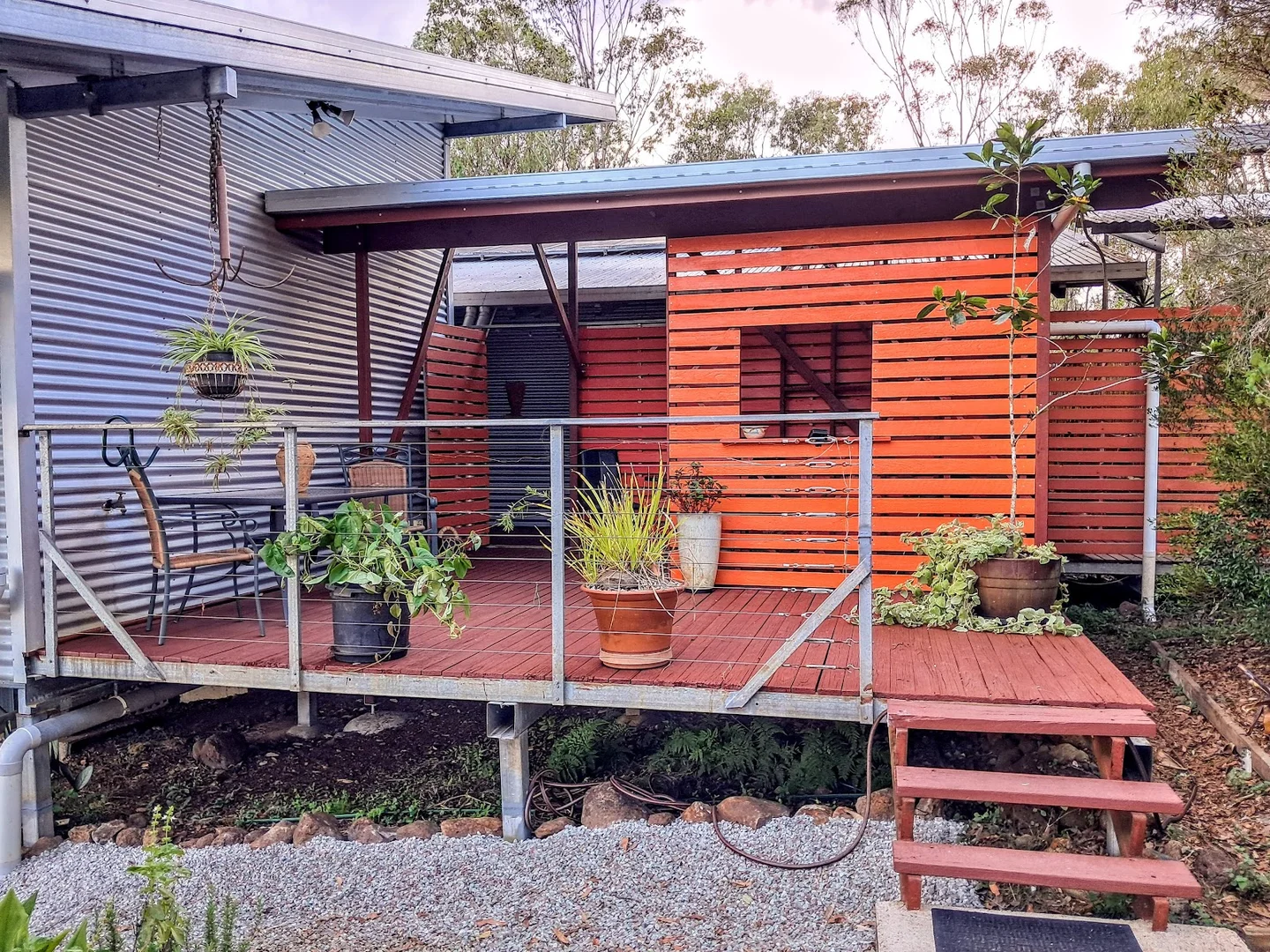 Additional image 33 of 82 Eucalyptus Road, Millstream QLD 4888