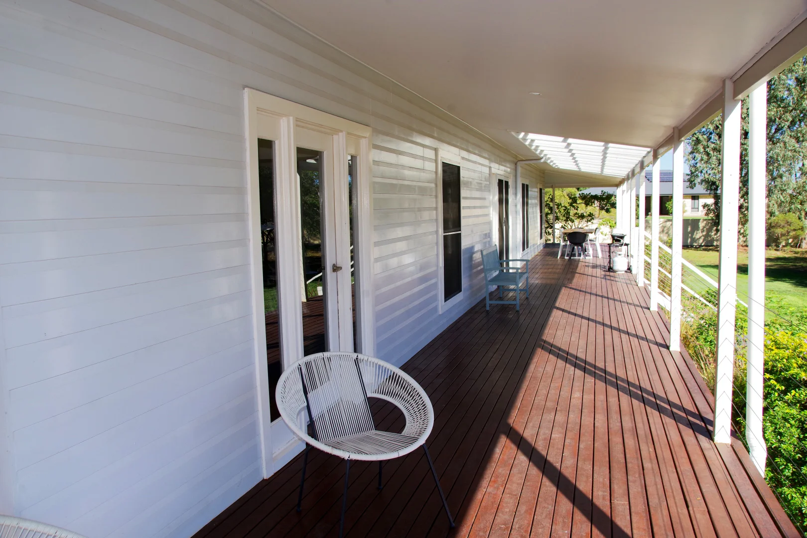 Additional image 30 of 48 Riverside Drive, Narrabri NSW 2390