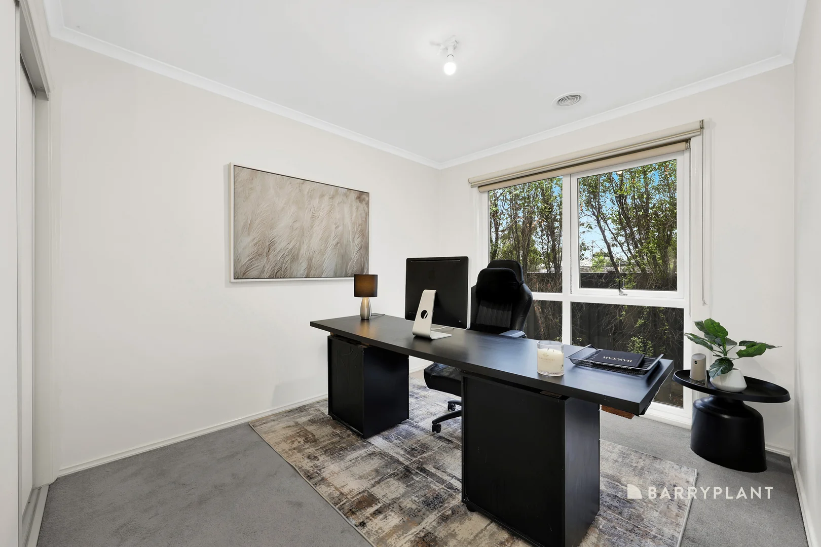 Additional image 11 of 2 Highview Drive, South Morang VIC 3752