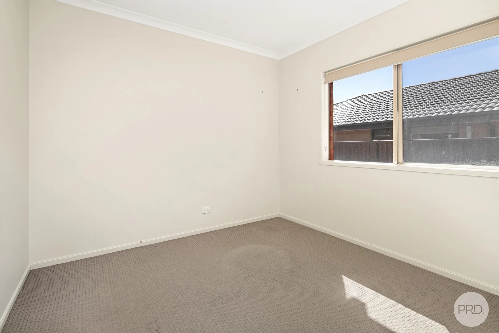 Additional image 11 of 7 Wilmott Street, Lucas VIC 3350