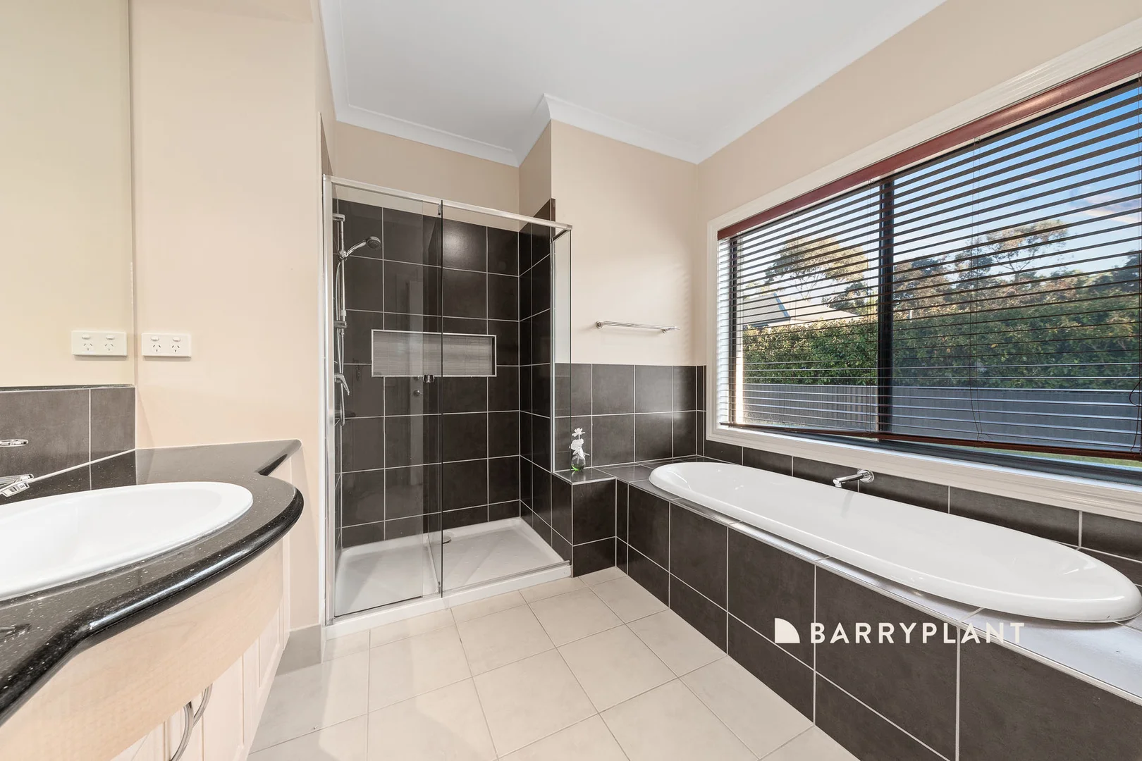 Additional image 28 of 107 Brundrett Road, Narre Warren North VIC 3804