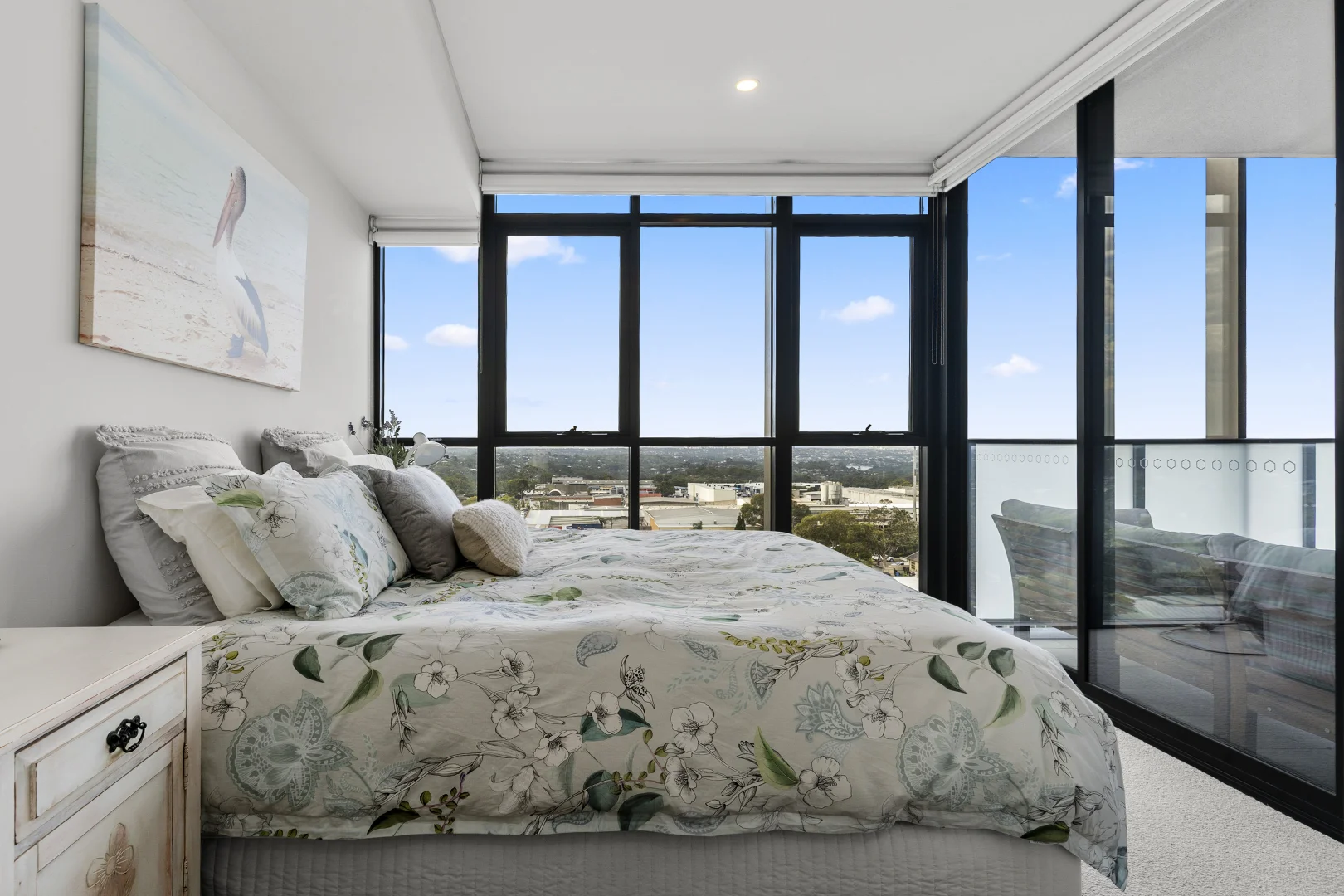 Additional image 5 of 605/1 Village Place, Kirrawee NSW 2232