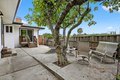 Additional image 52 of 350 Elysian Fields Dr, Oakland, CA, 94605