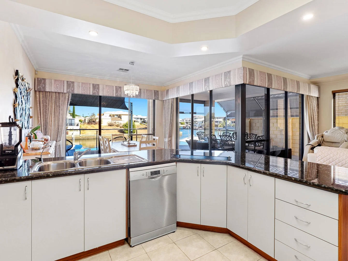 Additional image 7 of 29 Leisure Way, Halls Head WA 6210