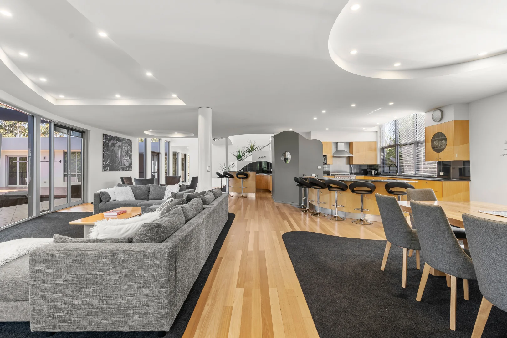 Additional image 4 of 127 Vista Avenue, Catalina NSW 2536