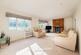 Additional image 2 of Mount Pleasant Road, Chigwell, IG7