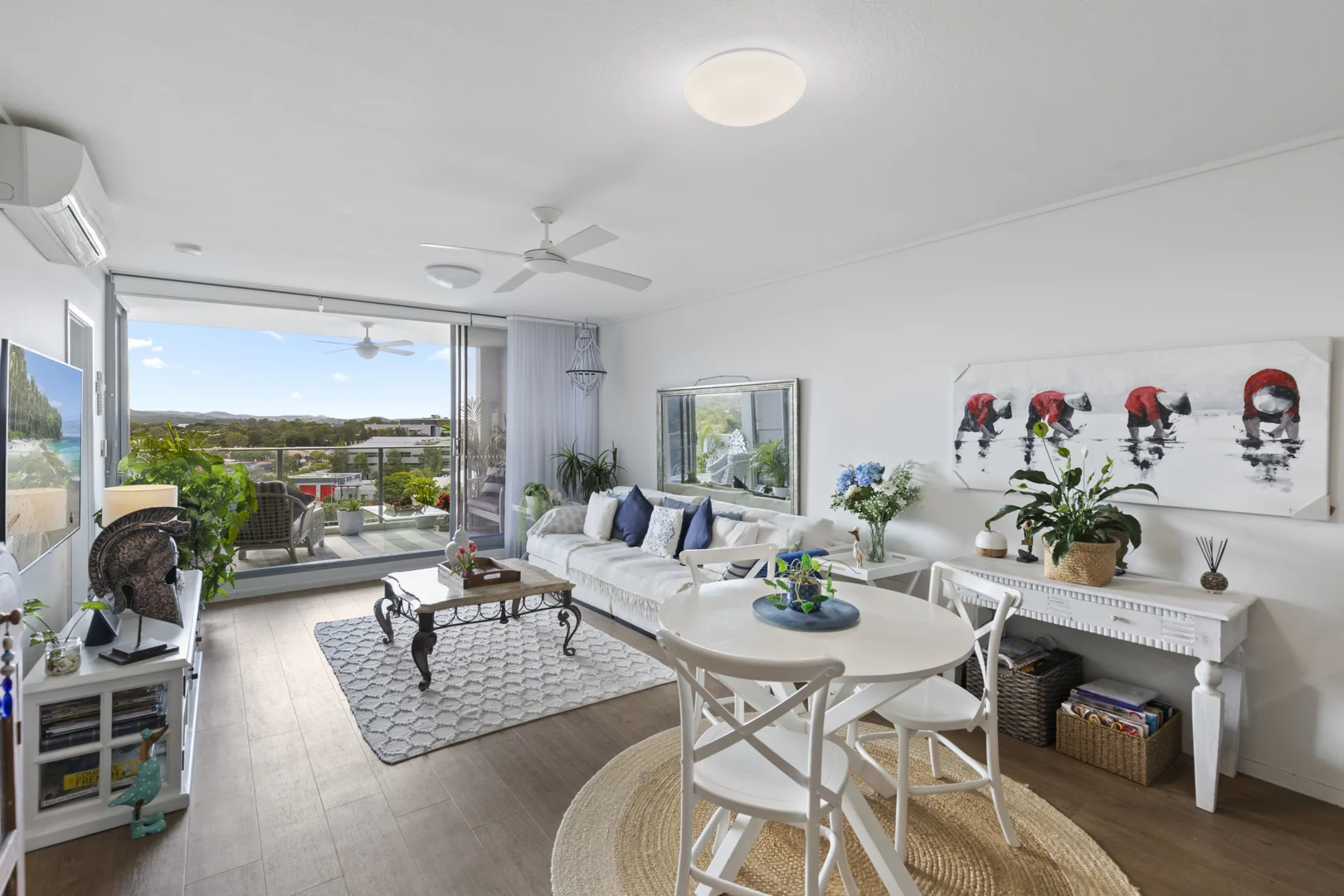 Additional image 4 of 3604/42 Laver Drive, Robina QLD 4226