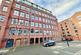 New Little Mill, Radium Street, Manchester