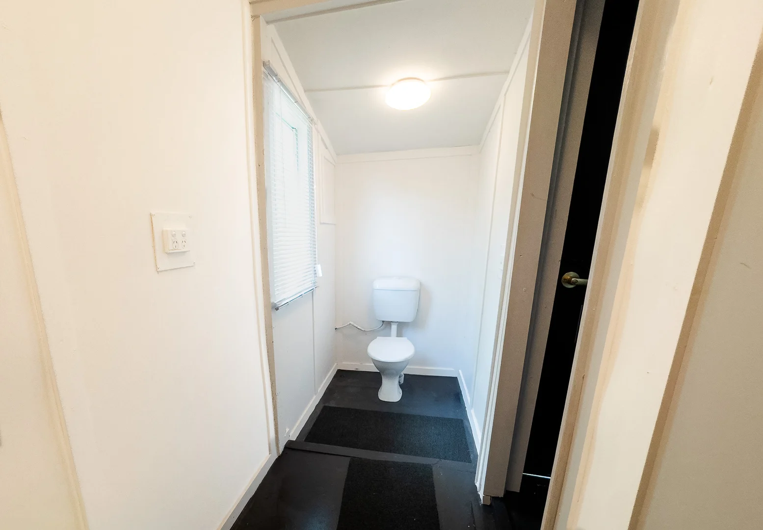 Additional image 14 of 51 Camp Street, Mundingburra QLD 4812