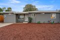 Additional image 26 of 726 Vestal St, San Jose, CA, 95112