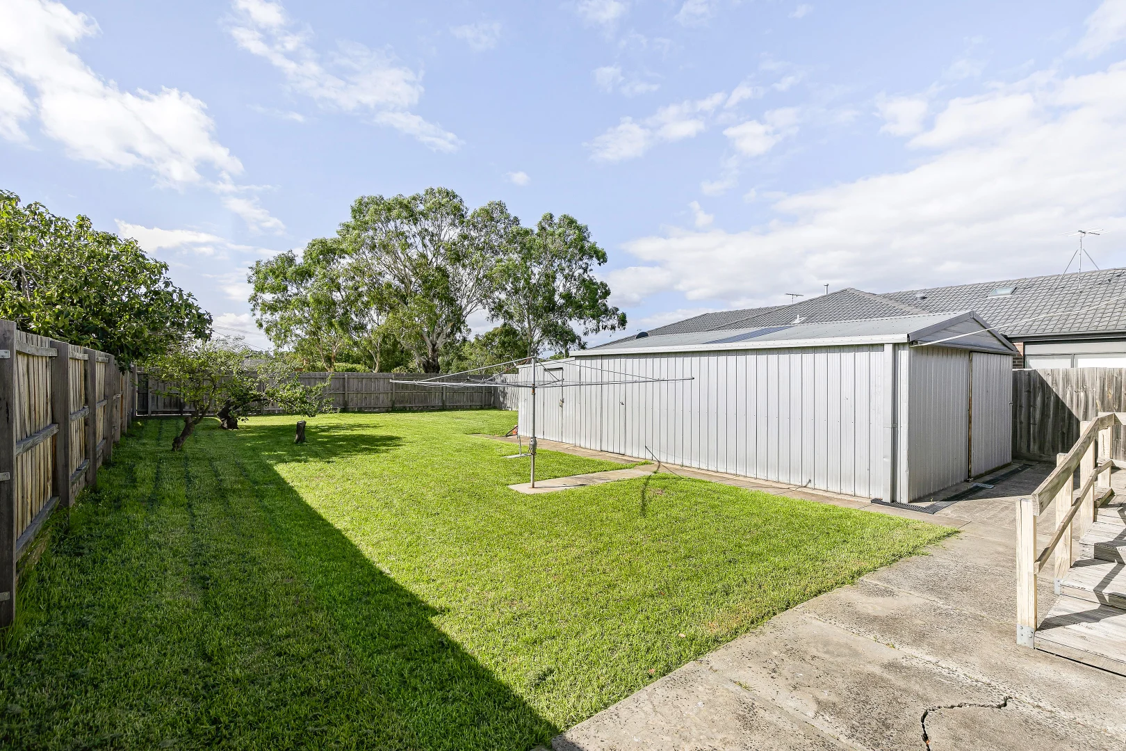 Additional image 16 of 38 Hare Street, Fawkner VIC 3060