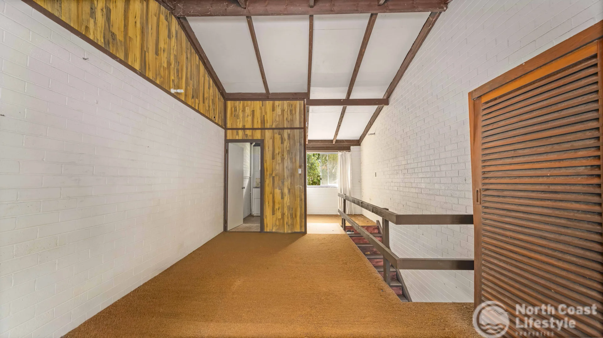 Additional image 19 of 21 Helen Street, South Golden Beach NSW 2483