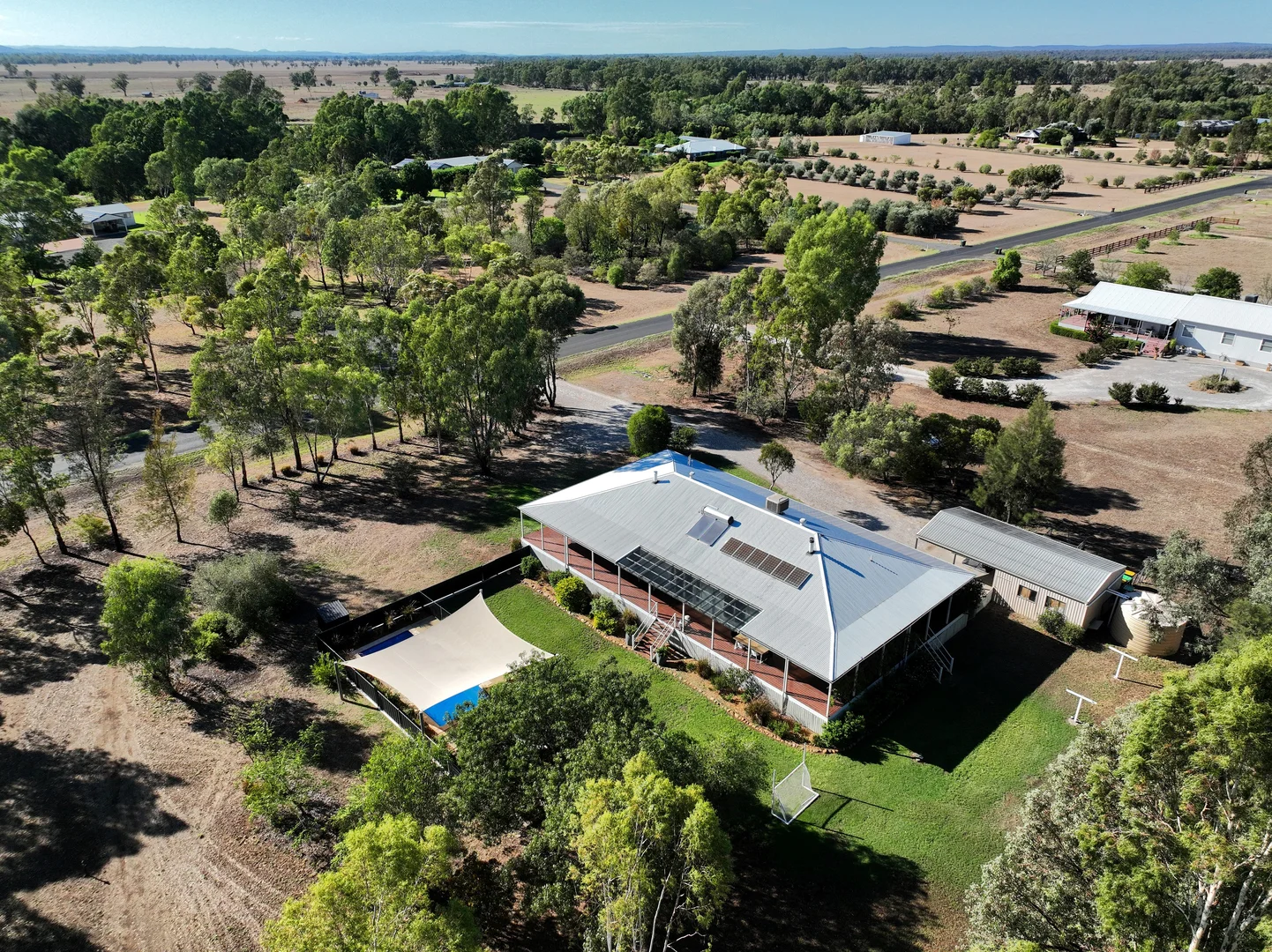 Additional image 26 of 48 Riverside Drive, Narrabri NSW 2390