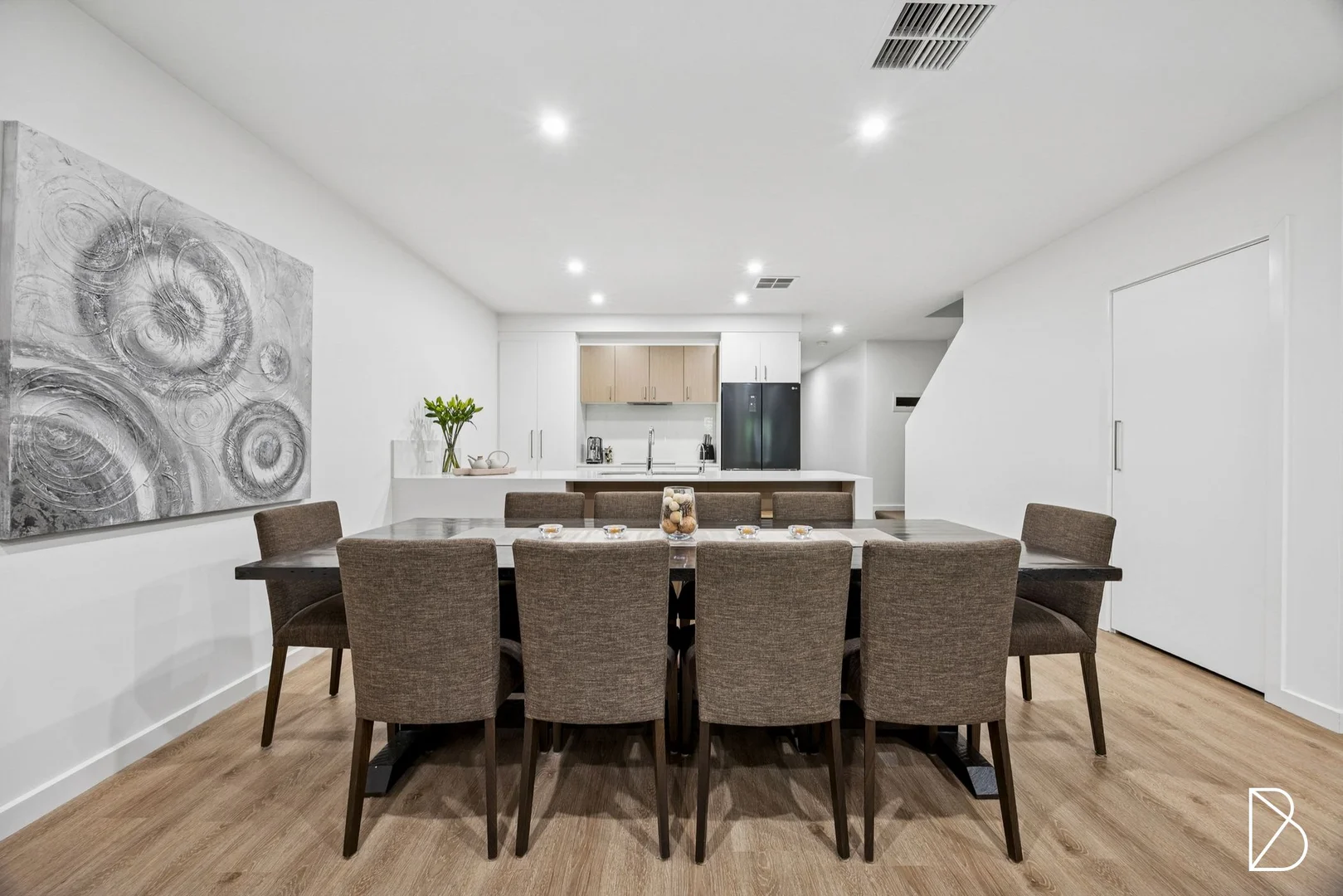 Additional image 7 of 5/9 Oliver Street, Lyneham ACT 2602