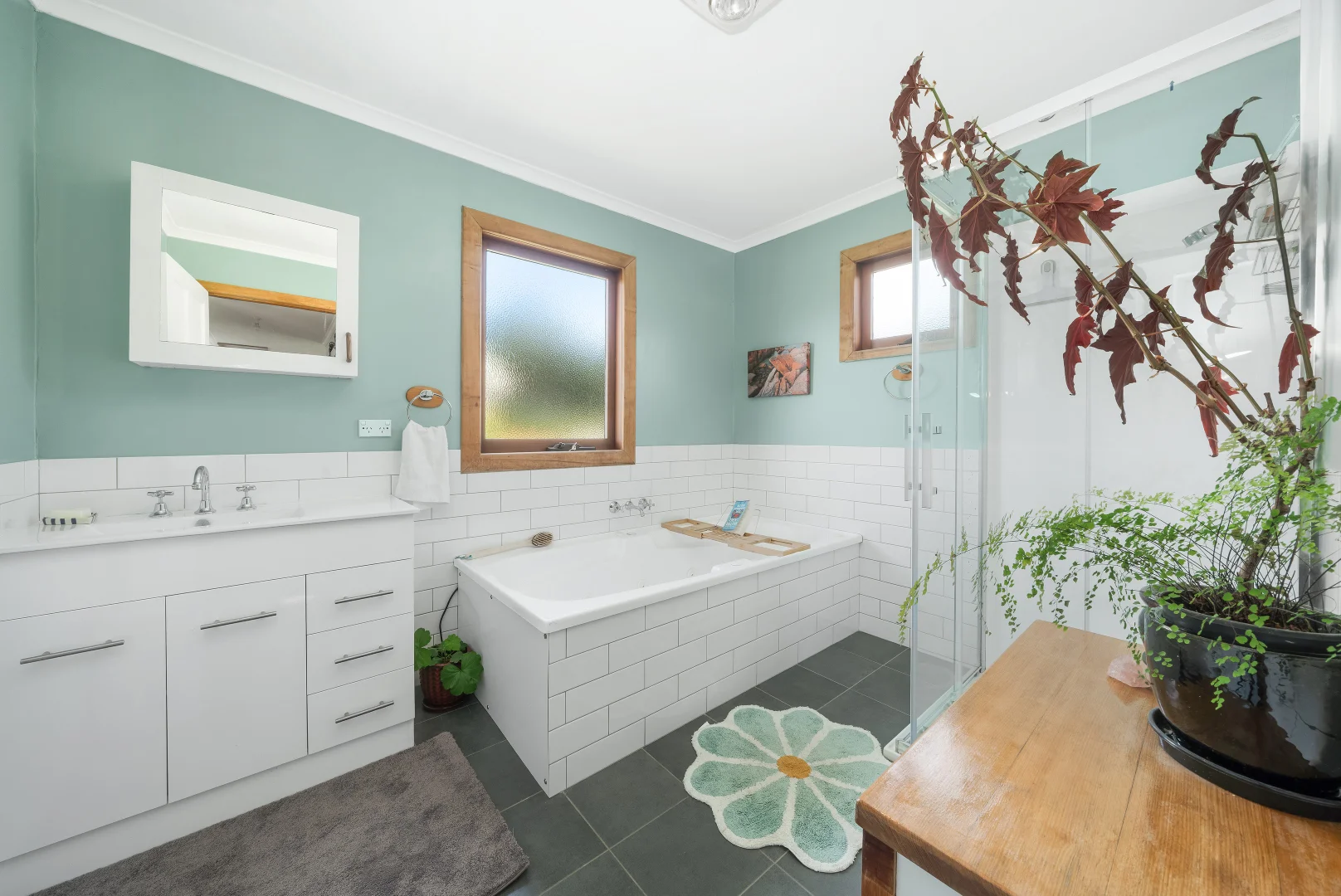 Additional image 20 of 30 Coxs Road, Middleton TAS 7163