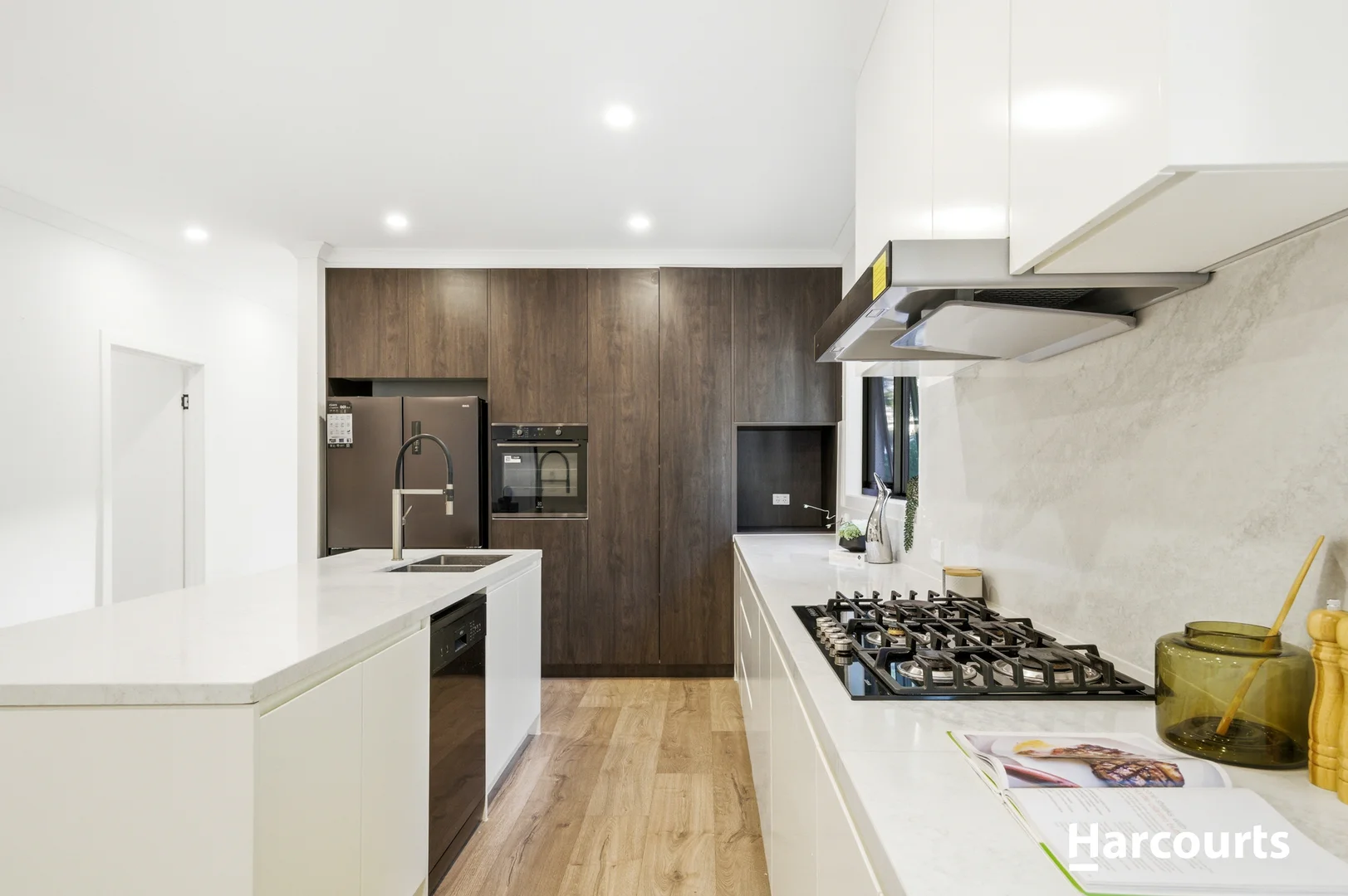 Additional image 5 of 35 Lawrence Street, Blackburn South VIC 3130