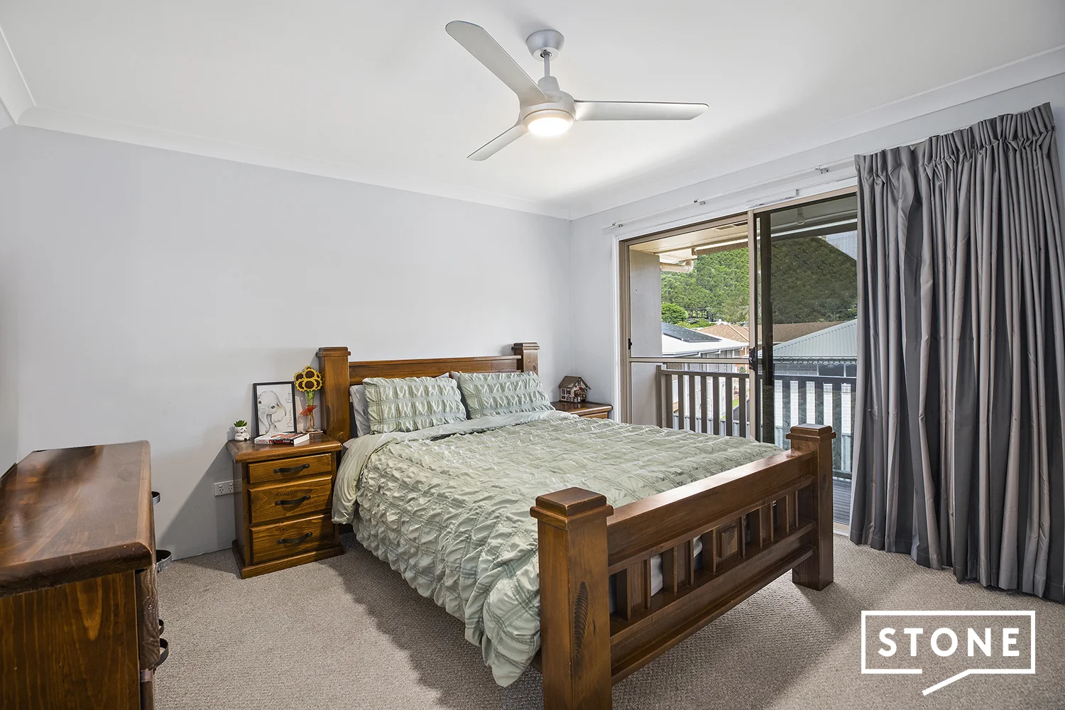 Additional image 4 of 6/45 West High Street, Coffs Harbour NSW 2450