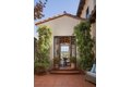 Additional image 29 of 905 Laguna St, Santa Barbara, CA, 93101