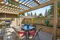 Additional image 46 of 2129 Promontory Point Ln, Rancho Cordova, CA, 95670