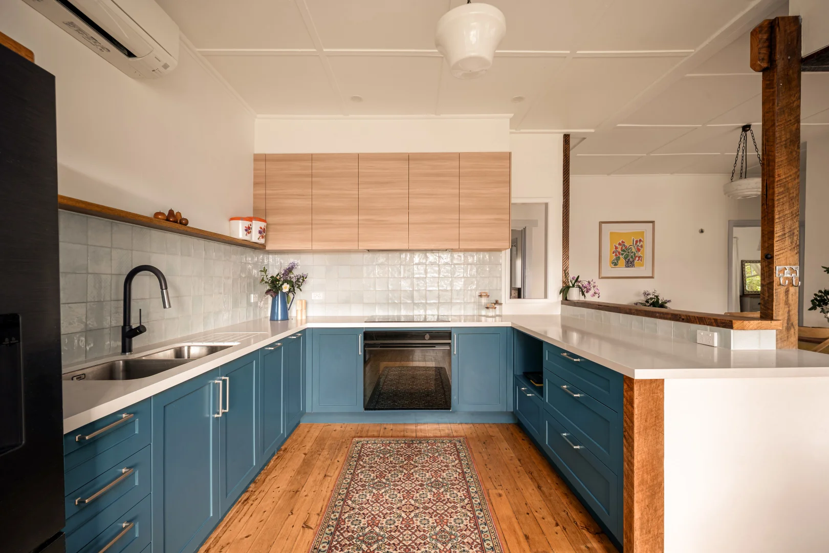 Additional image 3 of 11 Sayers Street, Lawson NSW 2783