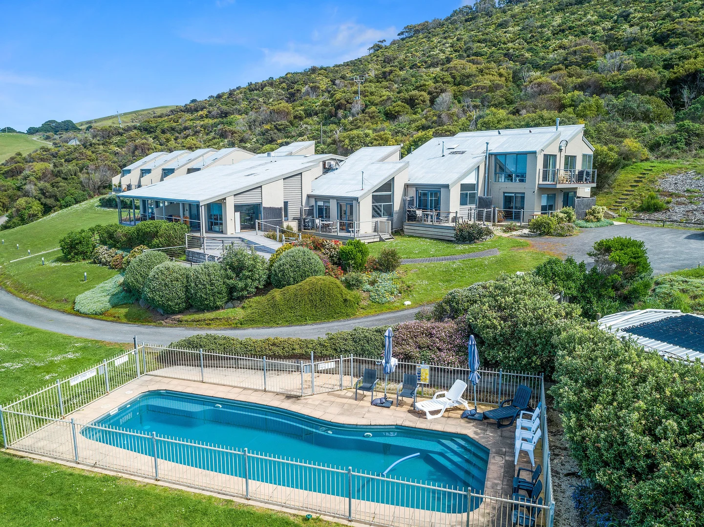 Additional image 27 of 4/5230 Great Ocean Road, Wongarra VIC 3234