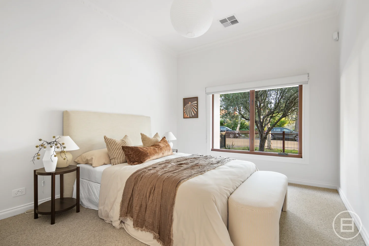 Additional image 11 of 62 Hutton Street, Thornbury VIC 3071
