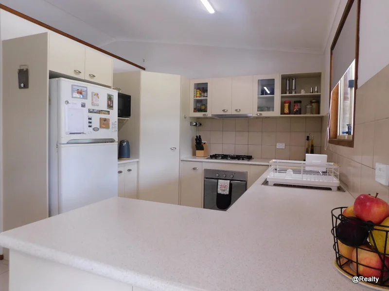 Additional image 5 of 34 Ironbark Place, Nanango QLD 4615