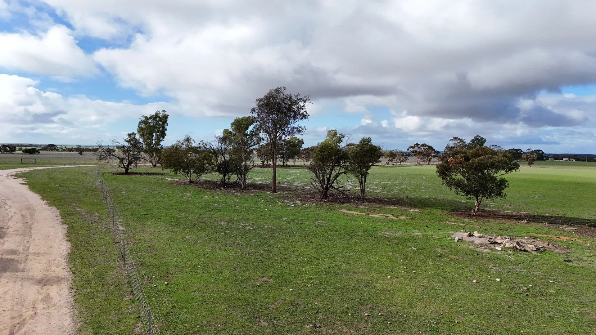 Additional image 4 of 3000 Rabbit Proof Fence Rd, Pingrup WA 6343