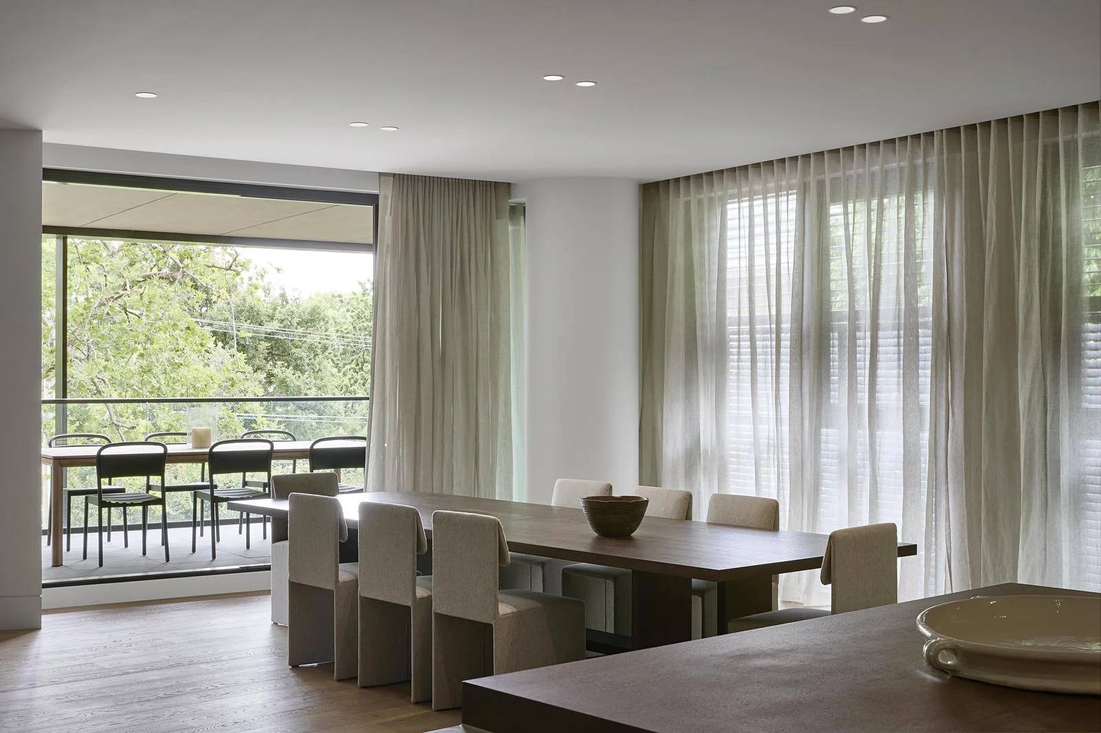 Additional image 7 of 101/16 Lansell Road, Toorak VIC 3142