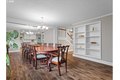 Additional image 17 of 4154 MT Brynion Rd, Kelso, WA, 98626