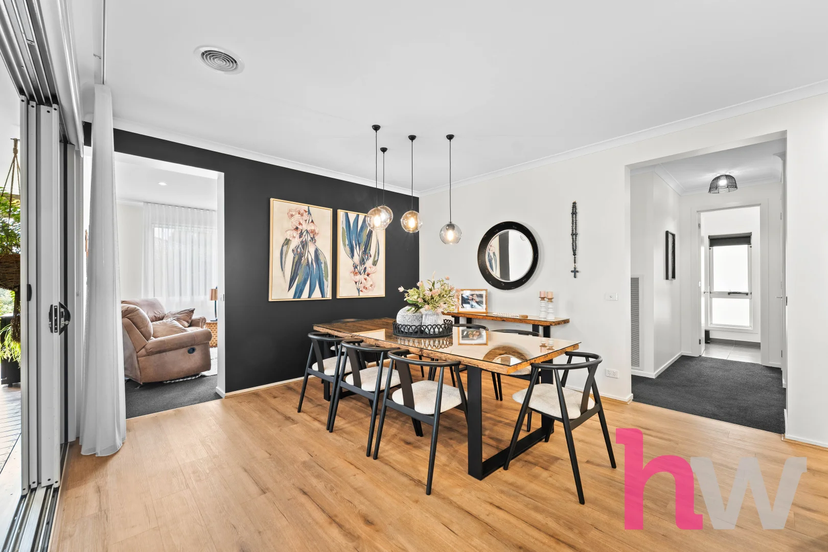 Additional image 17 of 82 Canterbury Road West, Lara VIC 3212