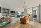 Additional image 2 of Canberra Place, Kew, Surrey, TW9
