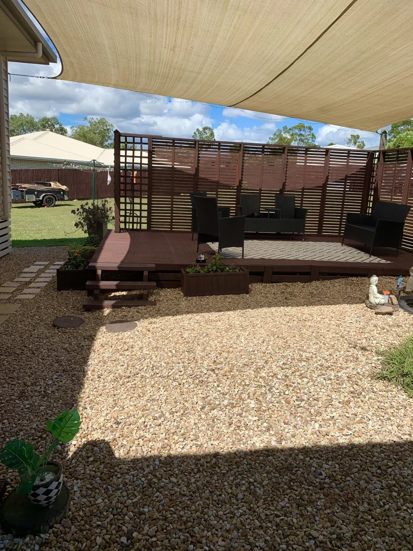 Additional image 29 of 9 Ditchmen Drive, Grantham QLD 4347